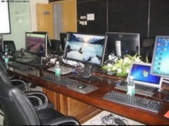 B940与A6速度谁更快 照片批量处理体验