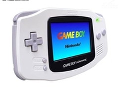 Windows Phone的单核王道