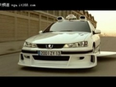 一插超频 浅析iGame九段Turbo-Kit技术