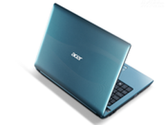  Acer宏碁4752G多款色系炫动感恩节
