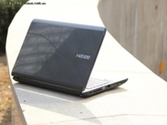 全是娱乐好机型 性能稳定笔记本推荐