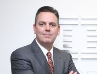 以营销转型推进中国企业增长