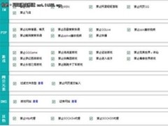 超强功能六合一 艾泰商睿840D仅售880元