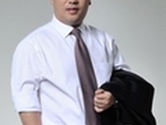 英特尔中国区总裁杨叙：计算就是力量