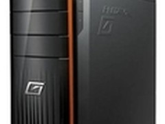 硬盘价翻番 抢宏碁G3600游戏台机要趁早