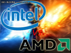 极客鉴本会 “蜂”行798 实际游戏体验