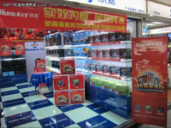 寒促大送礼 市售多核电源推荐