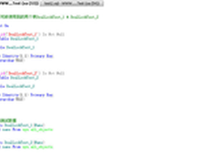 使用SQL Server Profiler监视分析死锁