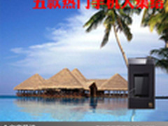 价格实惠性能强大 五款热门手机大集结