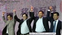 联想云计算战略出炉夺个人云市场话语权