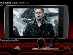 OPPO智能机四大提升空间  期待新款