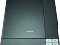 爱普生携手京东送大礼 买扫描仪赠京券