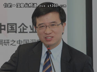 借助先进的管理工具助力CMO转变