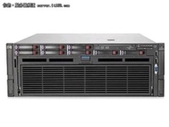 送礼促销中 惠普DL580 G7特价仅99990元