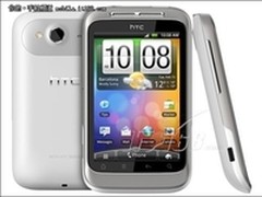 HTC低价风暴来临 最具性价比G13仅1290