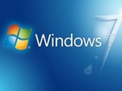 Windows 7系统中的“telnet”命令应用