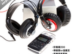 硕美科MH489对决AKG 中端耳机选谁更好