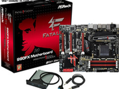 疯狂A饭最爱 1W4元顶级3A平台配置推荐