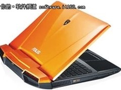 预装Win7更方便 预装Win7笔记本大盘点