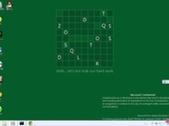 消息称ARM版Windows 8可能要等到2013年
