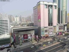 大势所趋：高清视频监控应景应情而重用