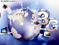 移动互联网时代见证开发者地位的转变