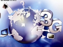 移动互联网时代见证开发者地位的转变