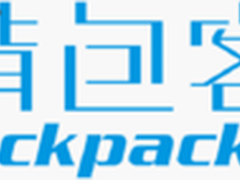 锐动力 雅兰仕发布全新背包客便携音箱