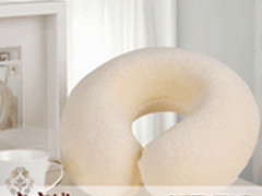 家商城 家纺用品让您午睡无忧