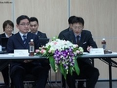 呵护健康 夏普净离子群发生器在沪发布