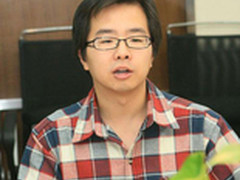 263李岩：揭秘263 IT基础设施优化之旅