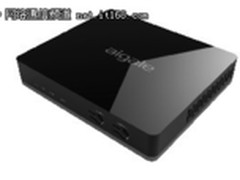 学生专属无线路由 aigale海联达Ai-R101