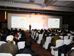 NetApp引爆SMB市场 FAS2000重磅出击