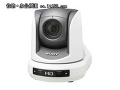 适合教堂礼堂课堂 索尼BRC-Z330卖48500