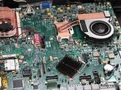 纸面发布？AMD下代HD7000初定12月5发布