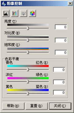 深度解析专业模式