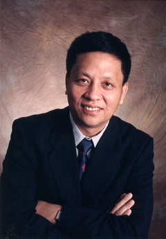 hadoop大会前夕:专访华为副总裁李三琦