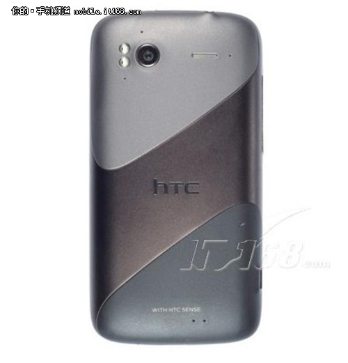更好的防刮效果 HTC G14促销仅售2899元