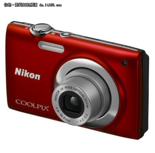 ��˶��佹��ͷ �῵S2500���ۼ�700Ԫ