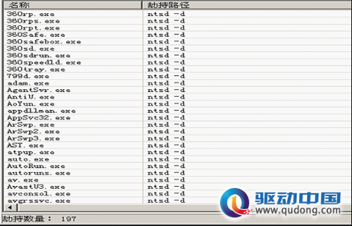 IE主页篡改病毒：“防”比“杀”更重要