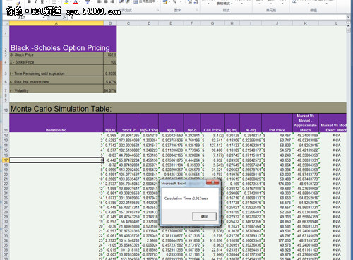 ӦòԡExcel2010