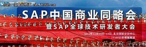 国际化背景中的企业SAP实施模板建设