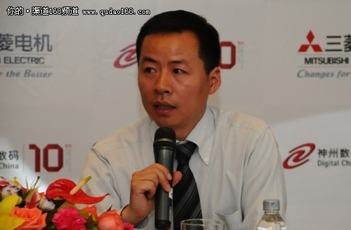 ������ʾ������������ָ߶���ʾ������