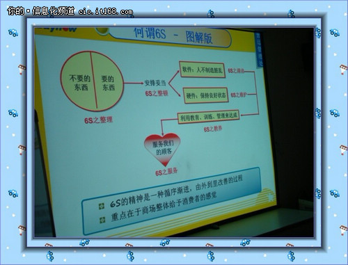 浙大城市学院商学45班团日，百脑汇之行