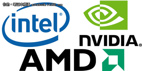 amd下一代显卡_amd显卡和nvidia显卡_amd显卡