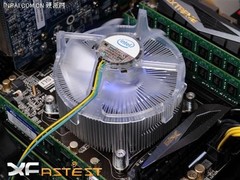投影机NEC PA600X+荣膺十佳创新产品