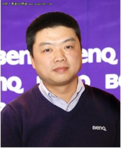 ����������Ʒ����