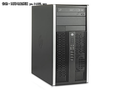 酷睿i3商用机 惠普Compaq6200售3400元