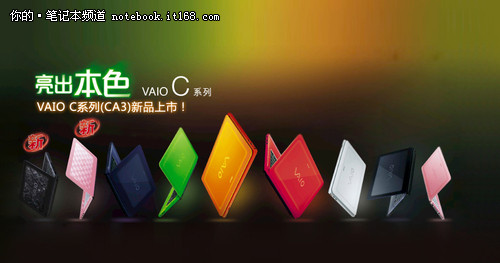杀毒 软件_广告少的杀毒软件_手机杀毒哪个软件最好