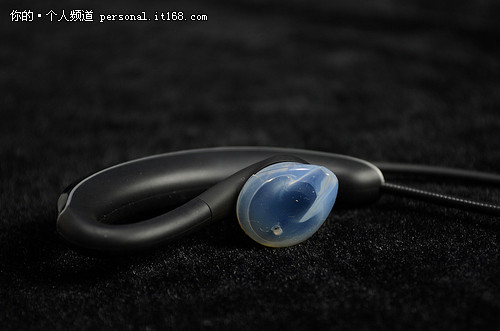 Jabra UC VOICE 250各部分细节设计解析